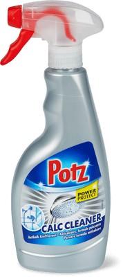 Actual product image Potz Calc Cleaner (500 ml)