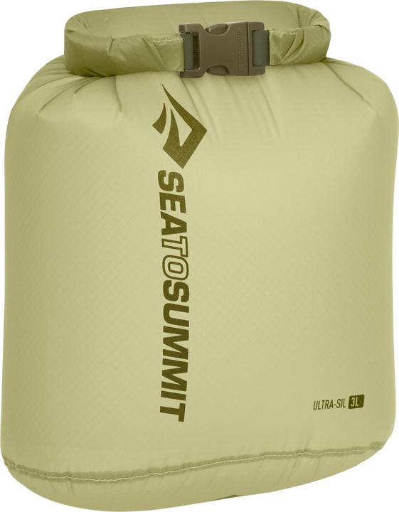 Sea To Summit Ultra-Sil Dry Bag