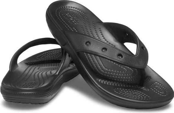 Actual product image Crocs Classic Flip (37)