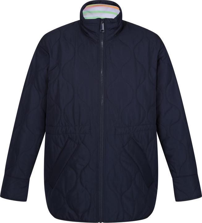 Regatta Courcelle Jacke (36 D)