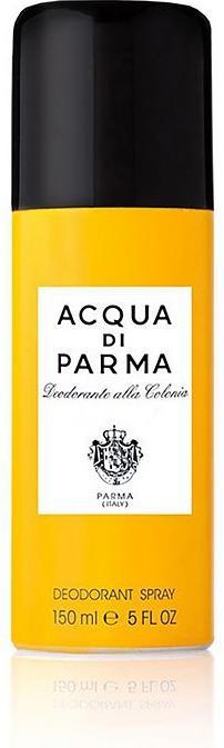 Produktbild Acqua Di Parma Colonia (Spray, 150 ml)