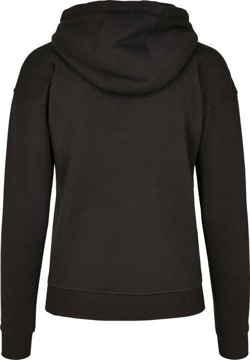 Actual product image Urban Classics Ladies Organic Hoody (L)