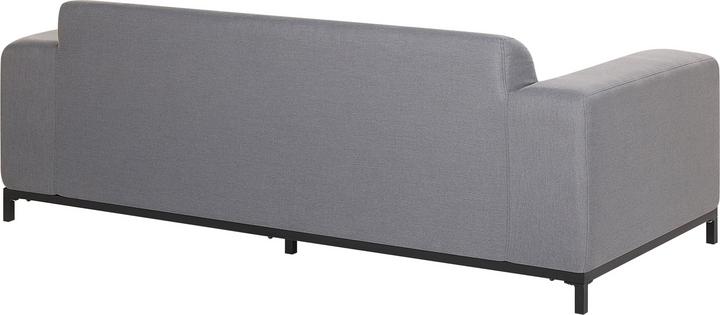 Actual product image Beliani Rovigo