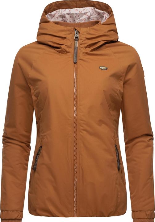 Immagine prodotto Ragwear Dizzie Winter (XS)