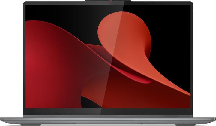 Immagine prodotto Lenovo IdeaPad 5 (16", AMD Ryzen 5 8645HS, 16 GB, 512 GB, DE)