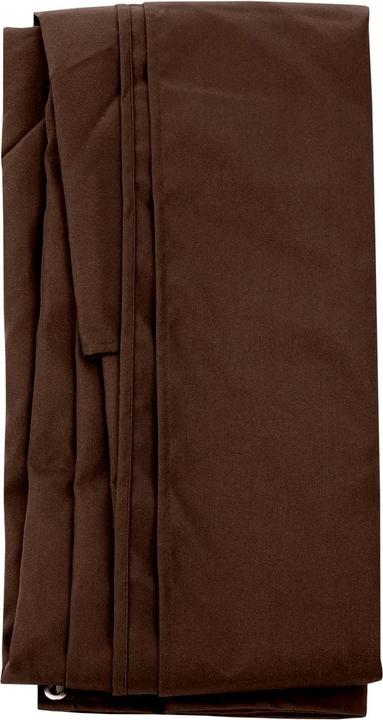 Actual product image MCW A96-B-A (3.35 m)