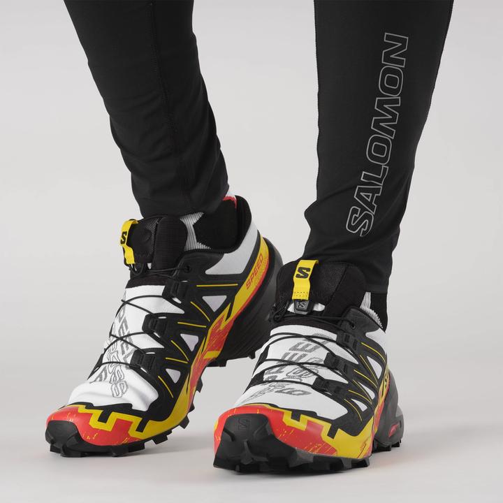 Image du produit Salomon Speedcross 6 - 54383 (44)