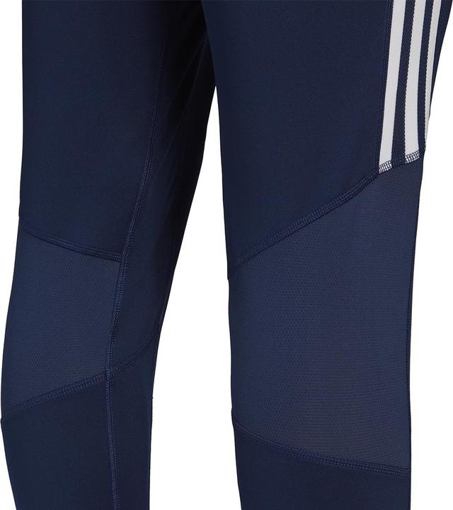 Image du produit adidas Condivo 22 Pantalon (XS)