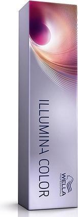 Immagine prodotto Wella Colore Illumina (8/ biondo chiaro)
