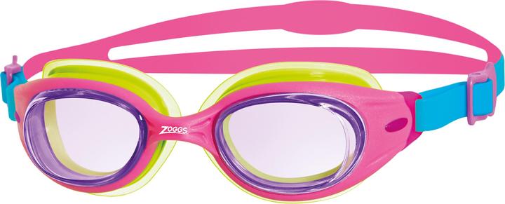 Image du produit Zoggs Little Sonic Air (Taille unique)