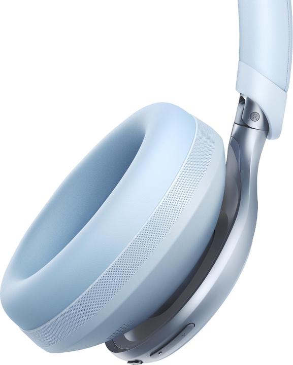 Image du produit soundcore Space One (ANC, 40 h, Sans fil)