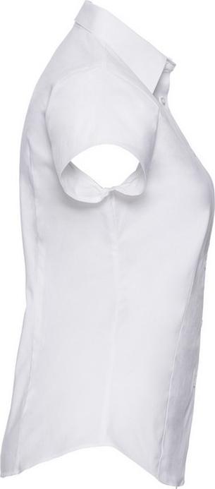 Immagine prodotto Russell Camicia a maniche corte Easy-Care donna/donna (34 D)