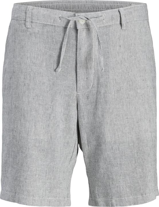 Image du produit Jack & Jones Tapered Fit Shorts Shorts (L)