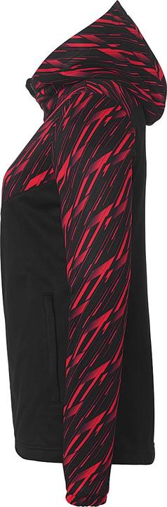 Actual product image Uhlsport Trainingsjacke Progressive 28 Multi Women (L)