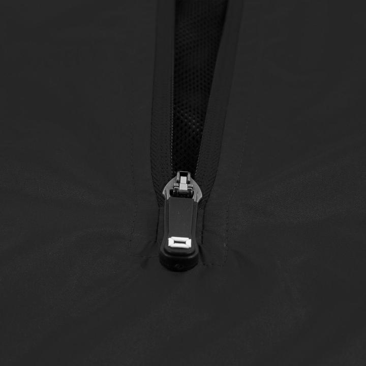 Actual product image Stanno First Windbreaker Half Zip (3XL)