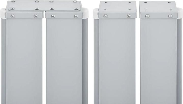 Image du produit VidaXL Kassi (6 m)