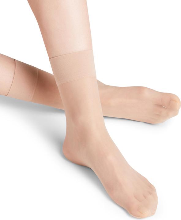 Produktbild Falke Pure Matt 20 SO (20 DEN, 39 - 42)