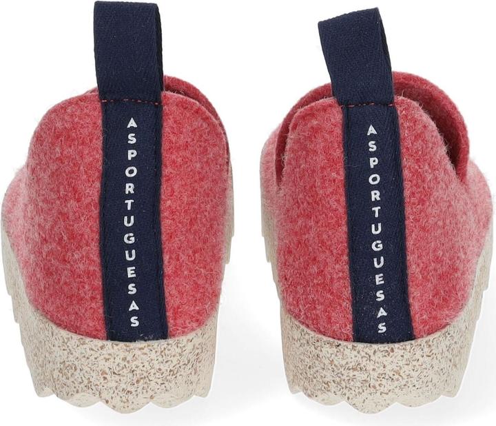 Actual product image Asportuguesas Hausschuhe (40)
