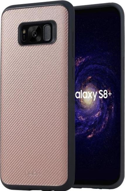 Actual product image Rock Origin Series (Samsung Galaxy S8+)