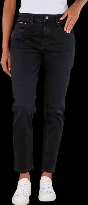 Pepe Jeans 10019641