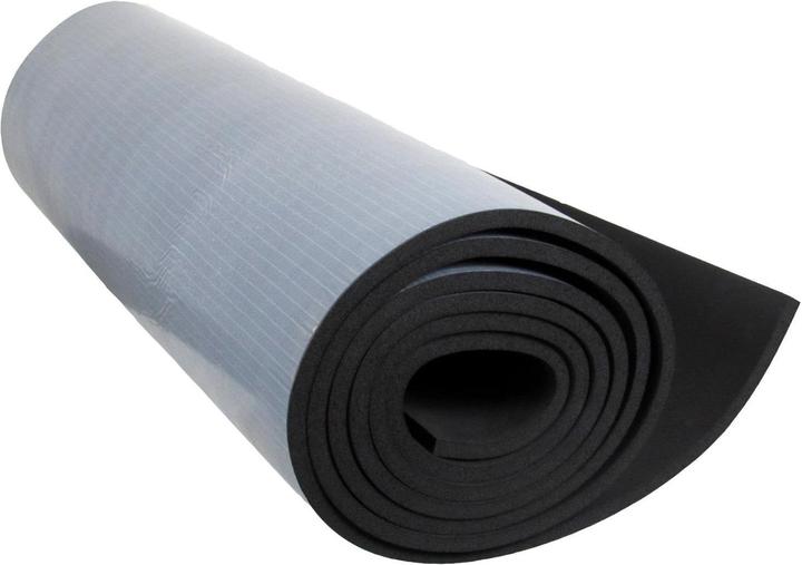 Armaflex XG 32mm / 3m² Carton (1 pcs)