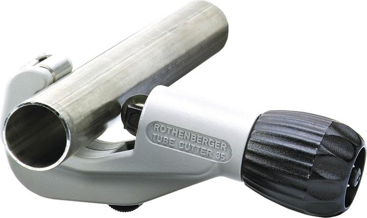 Actual product image Rothenberger Pipe cutter INOX (160 mm)