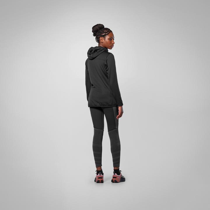 Image du produit Salewa Puez Altavia Pl Hd Jkt W (38, M)
