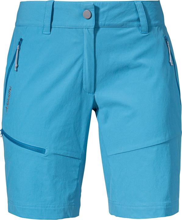 Produktbild Schöffel Toblach2 (4XL)