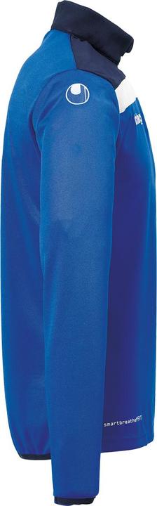 Produktbild Uhlsport 1/4 ZIP TOP OFFENSE 23 (XXL)