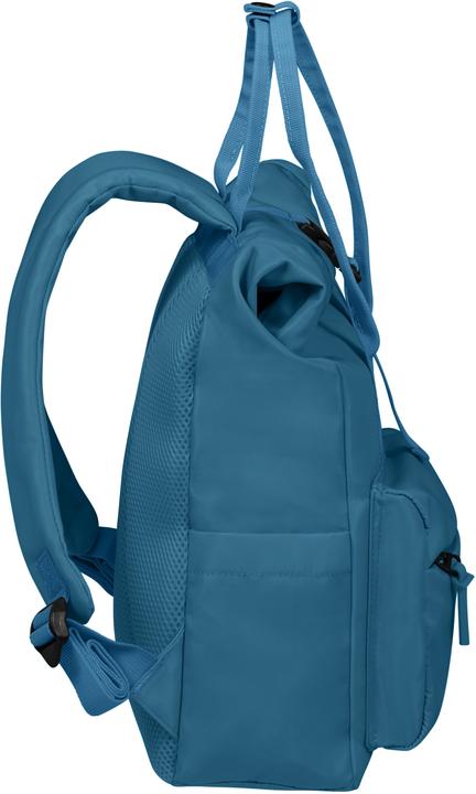 Actual product image American Tourister Urban Groove (17 l)