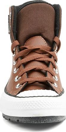Image du produit Converse 4949607 (37)