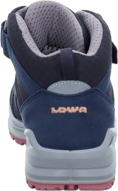 Produktbild Lowa Maddox GTX (37)