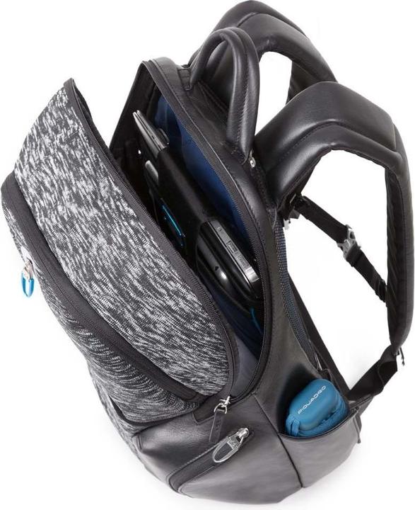 Actual product image Piquadro Coleos (29 l)
