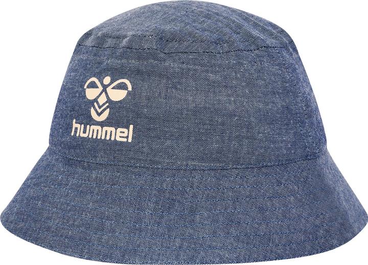 Produktbild hummel Hmlcorsi Bucket Hat (46, 47, 48)