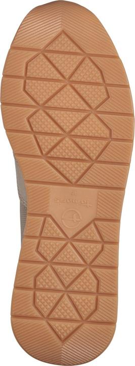 Image du produit Tamaris Baskets (38)