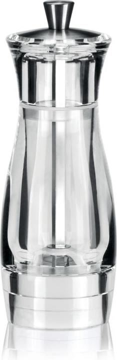 Image du produit Tescoma Moulin à sel Virgo 14cm (Sel)