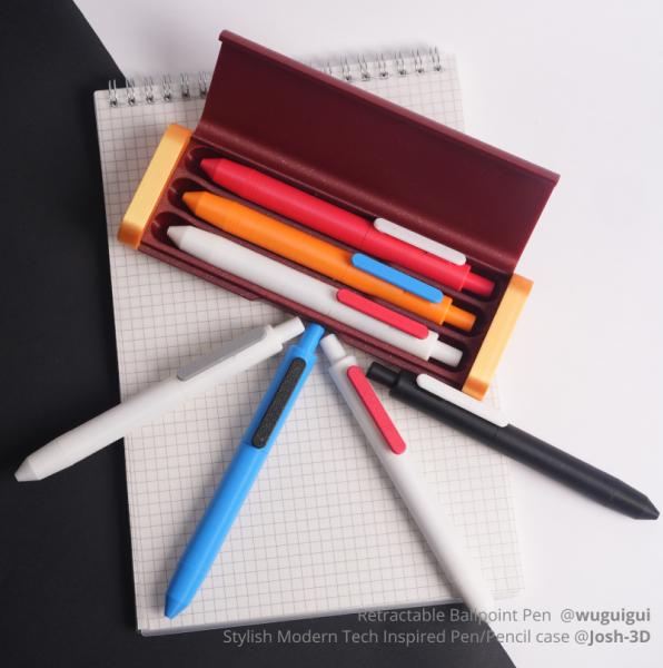 Image du produit Bambu Lab - Maker's Beginner Kit (Accessoire)