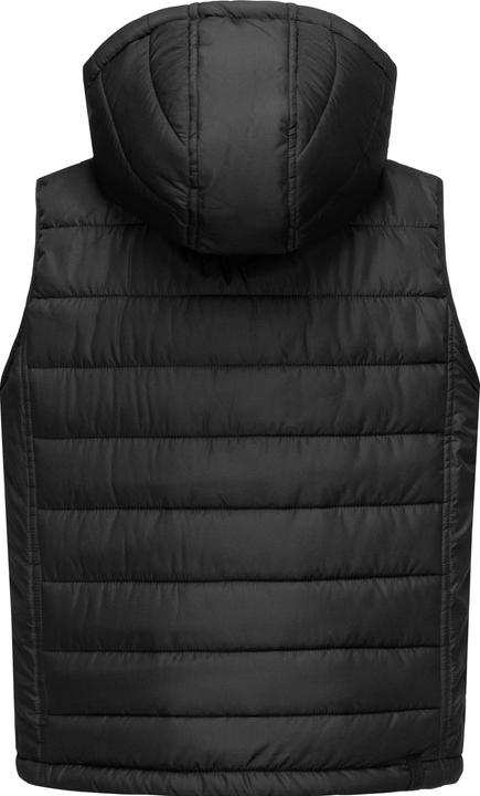 Actual product image Ragwear Vitek (128)