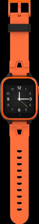 Actual product image Xplora XGO3 (33 mm, 4G)