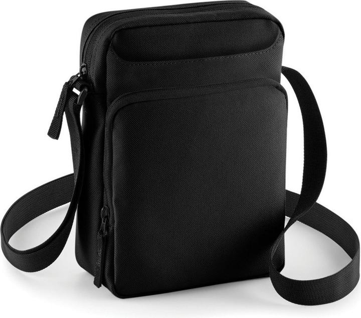 Produktbild Bagbase Schultertasche