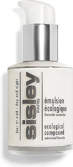 Produktbild Sisley Émulsion Ëcologique Form Avanc (60 ml, Tagescreme)