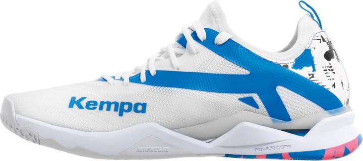 Immagine prodotto Kempa WING LITE 2.0 DONNA (44.5)
