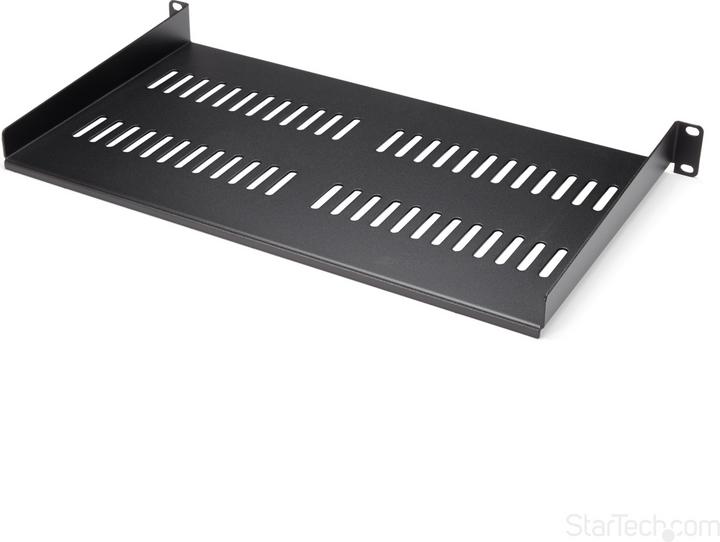 Produktbild StarTech Fachboden