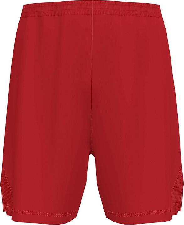 Rot