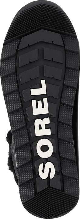 Image du produit Sorel Whitney II (37)