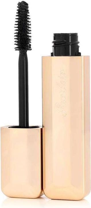 Immagine prodotto Guerlain Mad Eyes Mascara No 01 (01 Mad Black)