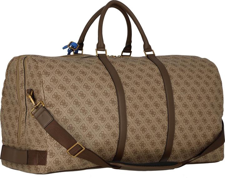 Actual product image Guess Pisa Weekender Reisetasche 60 cm (43 l)