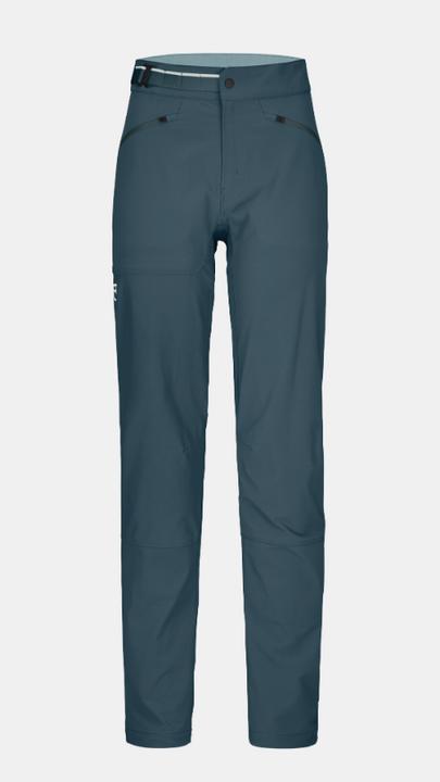 Produktbild Ortovox Brenta Pants W (XS, S, M, L, XL)