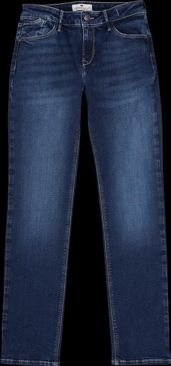 Actual product image G-Star 10021497 (W34/L30)