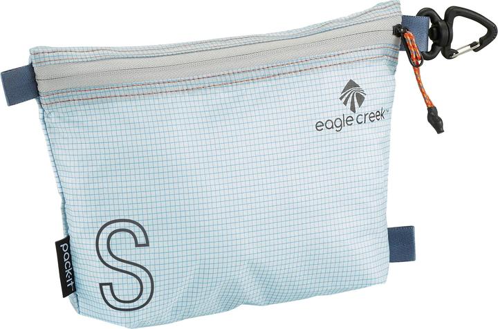 Image du produit Eagle Creek Pack-It Specter Tech Sac